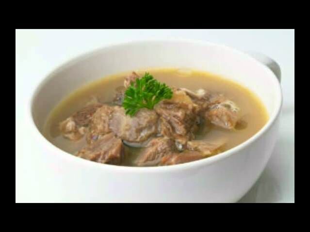 celer