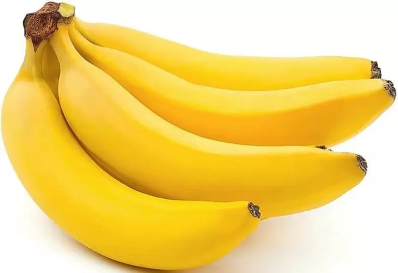 Banane za povećanje potencije