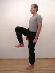 veliki korak za povećanje potencije