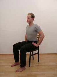 vježbajte usisivač za povećanje potencije